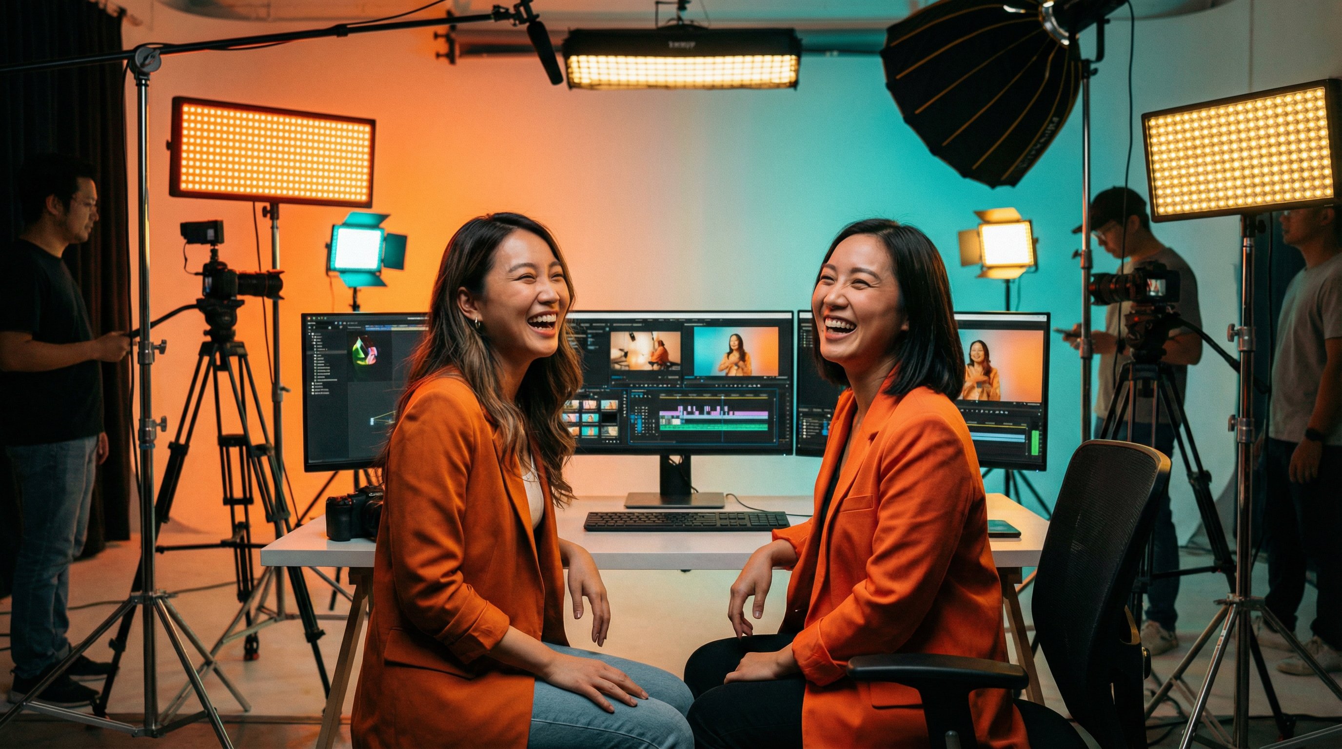 51-每日大赛-鲨鱼裤瑜伽裤