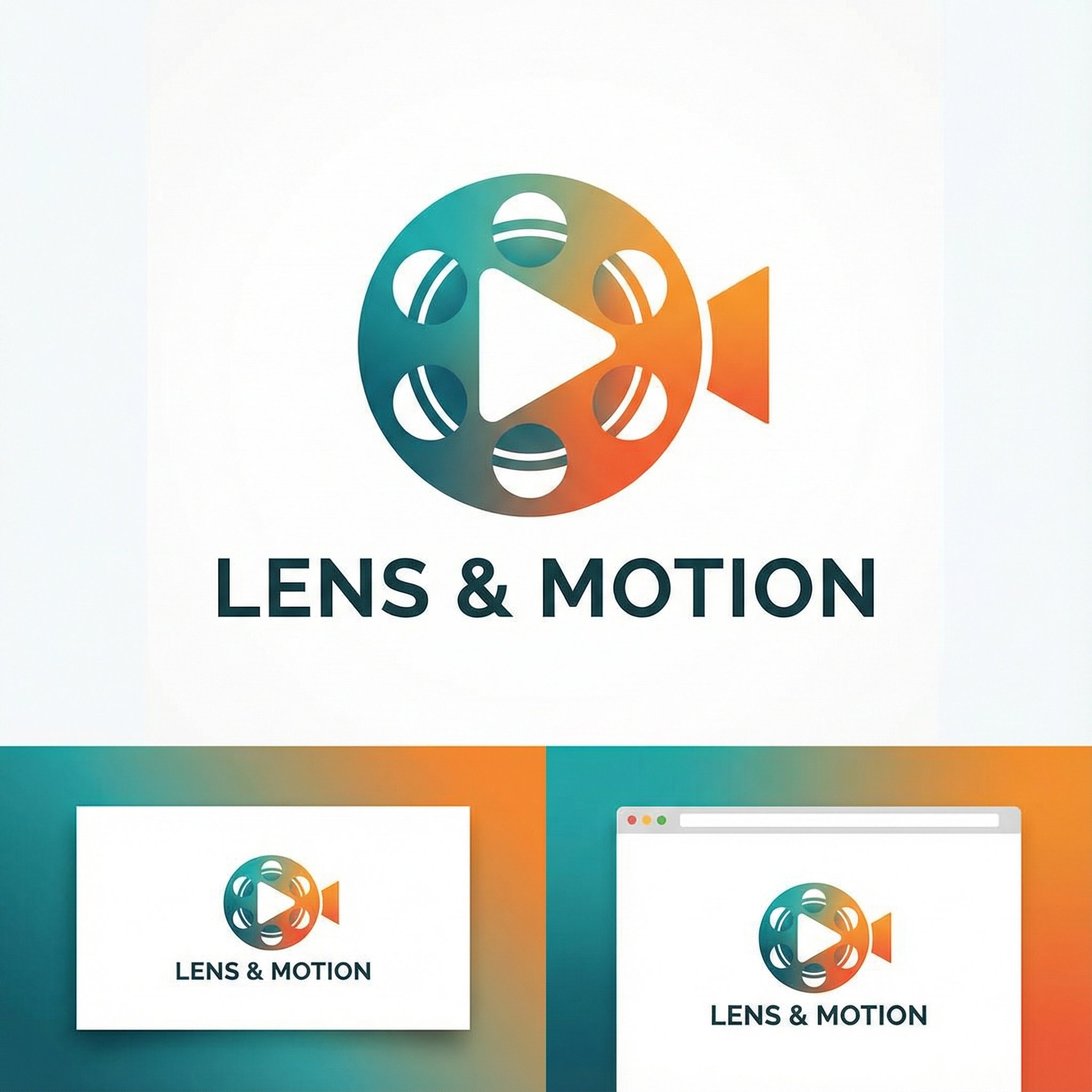 51-每日大赛-鲨鱼裤瑜伽裤